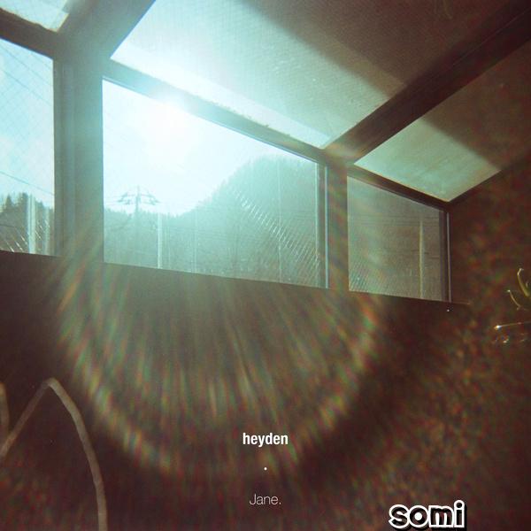 Image Cover